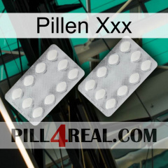 Pills Xxx 17